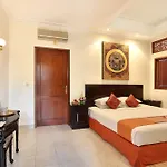 The Batu Belig Hotel&Spa
