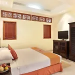 The Batu Belig Hotel&Spa